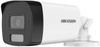 Kamera 4w1 Hikvision DS-2CE17K0T-LFS 2.8mm