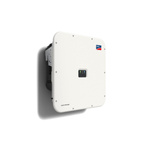 SMA STP X 12 / 3-phase inverter