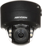 HIKVISION CÁMARA IP DS-2CD2747G2T-LZS/2,8-12mm/C/NEGRO