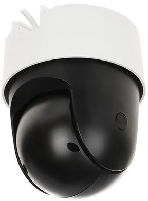 Dahua SD2A500NB-GNY-A-PV IP camera with artificial intelligence