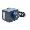 ARM 992 ProClick proportionele elektrische actuator 24 V AC/DC 60/120 s 6 Nm