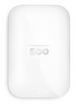 ACO acoGO gate! 2.0 PRO WiFi