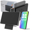 Monitor inalámbrico EZVIZ SD7 - Vigile con seguridad y comodidad