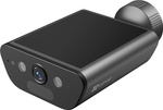 Ezviz EB5 4K 8MPx solar IP camera