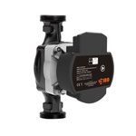 AMG 25-60/180 PWM IBO circulation pump