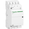 Modulares Schütz iCT50-16-30-230 16A 3NO 50Hz 220/240 VAC