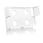 SATELLITE SET OF 8 PINS FOR OPU AND OMI OPU-PIN ENCLOSURES