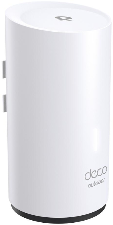 HOME WI-FI MESH SYSTEM TP-LINK DECO X50-OUTDOOR