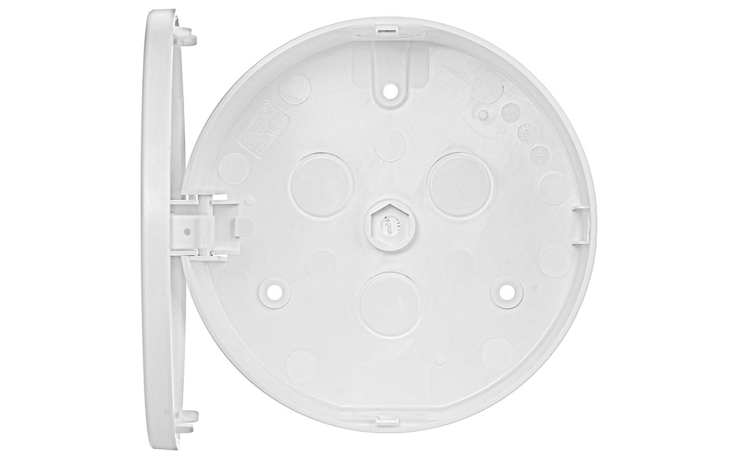 Dahua PFA1320R bracket - support pour caméras de surveillance