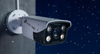 Telecamera TP-Link Vigi C330 con lunghezza focale di 4 mm
