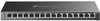 TP-LINK SWITCH TL-SG2016P (8xPoE+)