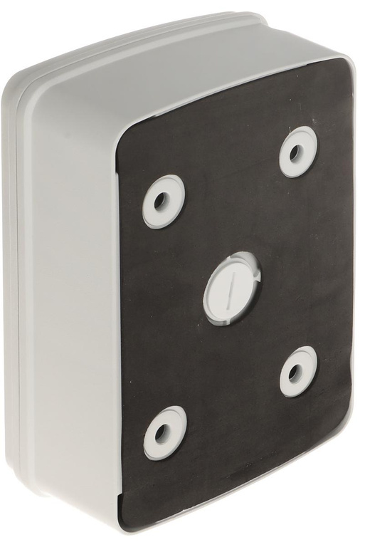 Hermetický box DAHUA PFA126