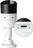 BCS POINT Camera BCS-P-TIP14FSR5