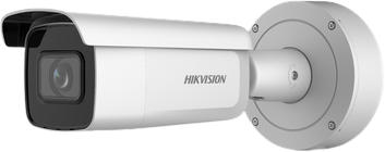 HIKVISION IP CAMERA DS-2CD2666G2-IZS (2.8-12mm) (C)