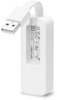 Ethernet-Netzwerkadapter TP-Link UE200 USB 2.0