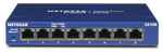 NETGEAR SWITCH GS108GE