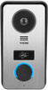 VIRONE VDP-67 FullHD VIDEODOMOFON, RFID reader, TUYA