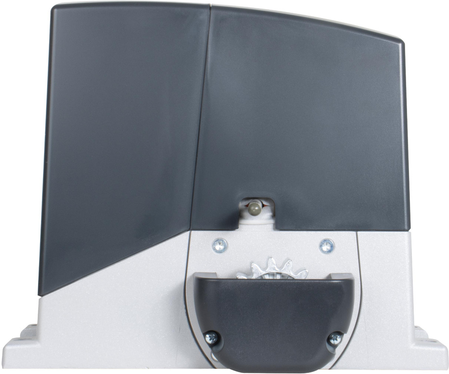 Set Nice ROBUS 400 ERA ONE BiDi for sliding gates