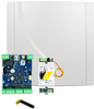 ROPAM LTE Basic LTE-SET Communication Module Set