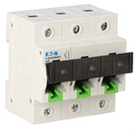 Eaton DILM65(24VDC) 65A 3P 24VDC