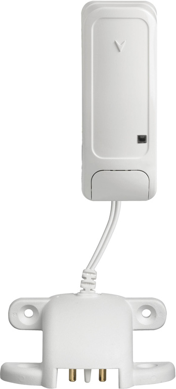 DSC WLS PowerG Flood Detector 868 PG8985