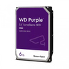 DYSK WD PURPLE 6TB WD64PURZ