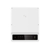 Hybrid Inverter GoodWe GW8K-ET PLUS+, 8kW, three-phase, 2 MPPT, wifi and Energy Meter included