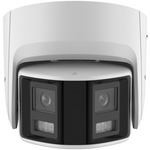 HikVision IP-Kamera DS-2CD2347G2P-LSU/SL(2.8mm)(C)