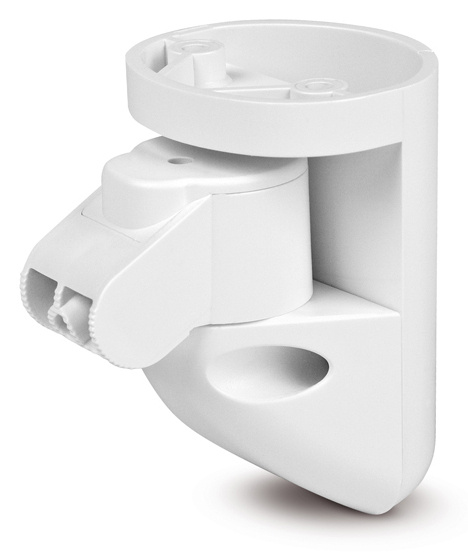 SATELLITE MOTION SENSOR BRACKET B