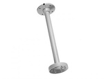 Soporte de techo Hikvision DS-1271ZJ-135 para cámaras domo