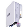 Huawei SUN2000-17KTL-M2-HC 17 kW Photovoltaik-Wechselrichter