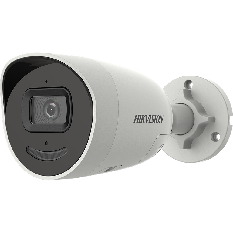 HIKVISION IP CAMERA DS-2CD2086G2-IU/SL(2.8mm)(C)