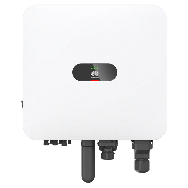 Huawei photovoltaic inverter hybrid SUN2000-8K-MAP0 three-phase PV inverter energy storage 8 kW