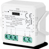 GISE Smart Single Relay Module WiFi | Tuya | GSS-WF
