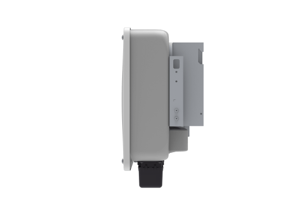 Střídač Huawei SUN2000-30KTL-M3, 30kW, 33kVA, 3-fázový, 4-MPPT, Komunikace (RS485, USB, MBUS)