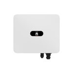 Inversor Huawei 25kW de alta corriente, híbrido, trifásico, 2 mppt, sin pantalla