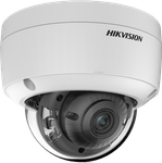 HIKVISION IP KAMERA DS-2CD2147G2-L(2.8mm)(C)