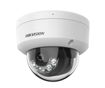 HIKVISION IP KAMERA DS-2CD1143G2-LIU (2.8mm)