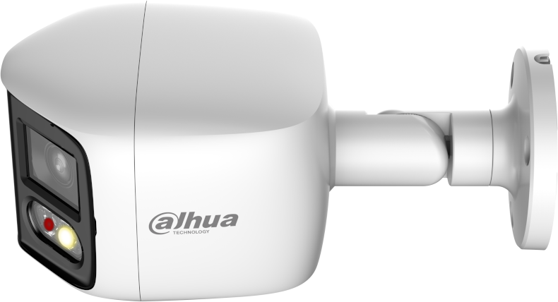 Kamera IP TiOC Duo Dahua IPC-PFW3849S-A180-E2-AS-PV-0280B