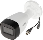 HDCVI CAMERA DAHUA HAC-HFW1500C-0280B-S2