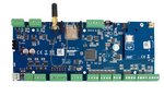 PANNEAU DE CONTRÔLE ROPAM NEOLTE-IP-64