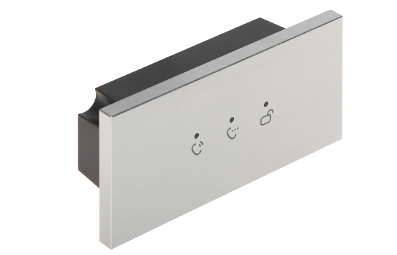 DAHUA VTO4202F-ML Statusindikatormodul
