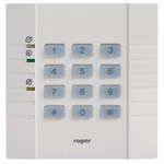 ROGER SL2000B combination lock