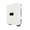 Huawei fotovoltaisk växelriktare hybrid SUN2000-10K-MAP0 trefas energistyrenhet IP66 10 kW