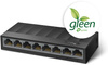 Switch TP-Link LS1008G 8-port Gigabit Ethernet