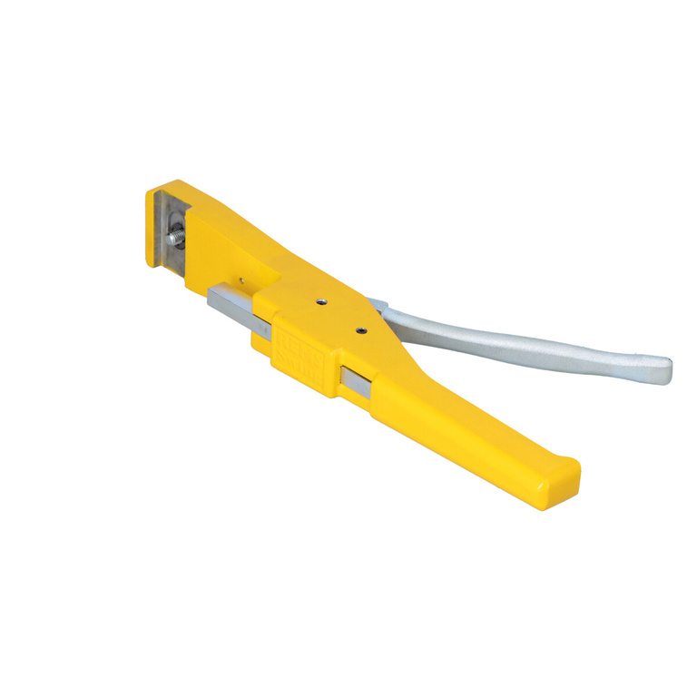 Handpijpenbuiger REMS Swing Set voor pijpen 12 15 18 22 mm