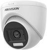 HIKVISION DS-2CE76K0T-LPFS 4IN1 CAMERA(2.8mm)(O-STD)