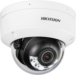 HIKVISION IP CAMERA DS-2CD2183G2-LIS2U(2.8mm)