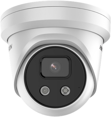 HIKVISION IP CAMERA DS-2CD2386G2-I (2.8mm) (C)