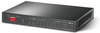 Switch TP-LINK TL-SG1210MP